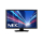 Nec MultiSync PA272W-SV2 czarny - 292830 - zdjęcie